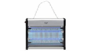 Adler | Insects killer lamp LED | AD 7940 | 9 W