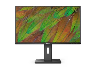 Philips | 32B1U3900/00 | 32 " | VA | 16:9 | 60 Hz | 4 ms | 3840 x 2160 pixels | 350 cd/m² | HDMI ports quantity 2