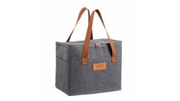Adler Thermal bag | AD 4523 | 10 L