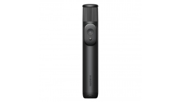 Xiaomi Selfie Stick Tripod, Mini | Black