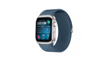 Huawei Watch D2, Luca-B29 | AMOLED | 1.82" | Blue