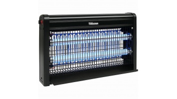 Tristar IV-3721 Insect Killer, Range up to 80 m²