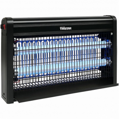 Tristar IV-3721 Insect Killer, Range up to 80 m²