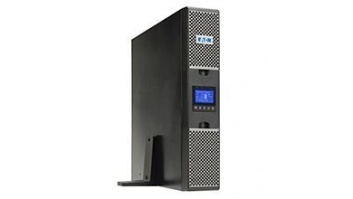 UPS|EATON|1500 Watts|1500 VA|OnLine DoubleConvertion|Desktop/pedestal|Rack|9PX1500IRTN