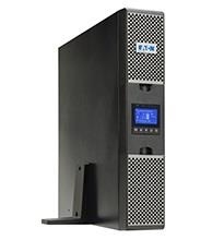 UPS|EATON|1500 Watts|1500 VA|OnLine DoubleConvertion|Desktop/pedestal|Rack|9PX1500IRTN