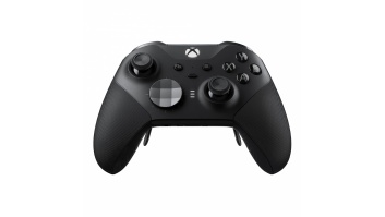 CONSOLE ACC CONTROLLER WRL/ELITE 2 889842196368 MICROSOFT