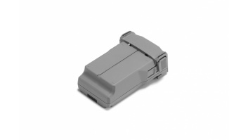 DRONE ACC BATTERY INTELLIGENT/MINI5PRO CP.MA.00000918 DJI