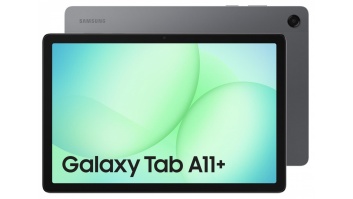 TABLET GALAXY TAB A11+ 11"/256G WIFI GRAY SM-X230 SAMSUNG