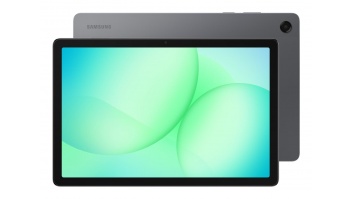 TABLET GALAXY TAB A11+ 5G/11" 256GB GREY SM-X236 SAMSUNG