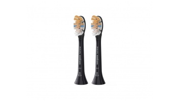 ELECTRIC TOOTHBRUSH ACC HEAD/HX9092/88 PHILIPS
