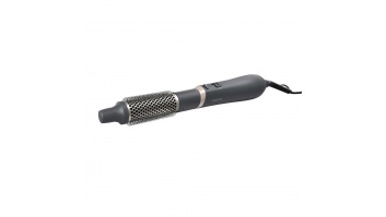 HAIR STYLER/BHA301/00 PHILIPS