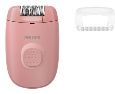 EPILATOR/BRE227/00 PHILIPS