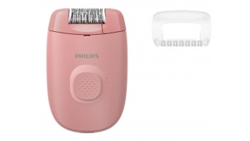 EPILATOR/BRE227/00 PHILIPS