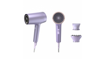 HAIR DRYER/BHD720/10 PHILIPS