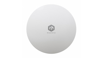 Wireless Router|MIKROTIK|SIM card slot Yes|3G Yes|4G Yes|5G Yes|Dual SIM support Yes|1xLAN ports|ATLGM&RG520F-EU
