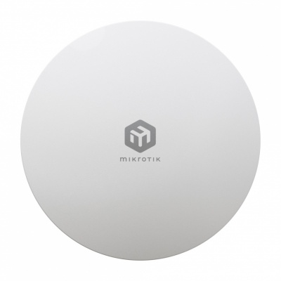 Wireless Router|MIKROTIK|SIM card slot Yes|3G Yes|4G Yes|5G Yes|Dual SIM support Yes|1xLAN ports|ATLGM&RG520F-EU