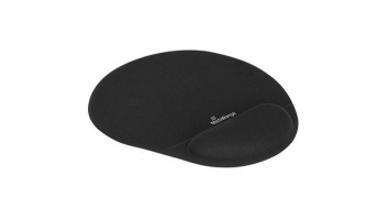 MOUSE PAD ERGONOMIC/MROS250 MEDIARANGE