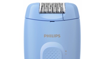 EPILATOR/BRE228/00 PHILIPS