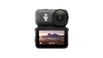 CAMERA OSMO NANO/128GB CP.OS.00000460 DJI