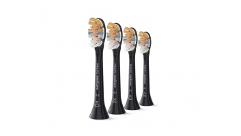 ELECTRIC TOOTHBRUSH ACC HEAD/HX9094/88 PHILIPS