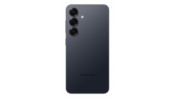 MOBILE PHONE GALAXY S25/128GB BLACK SM-S931B SAMSUNG