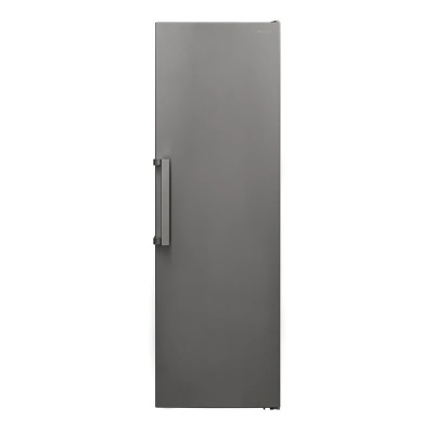 SHARP saldētava, 279l, 186 cm, nerūsējoša tērauda