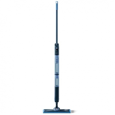 Philips OneUp series 5000 elektriskā mazgāšanas slota, zila