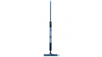 Philips OneUp series 5000 elektriskā mazgāšanas slota, zila