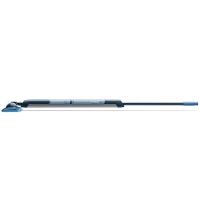 Philips OneUp series 5000 elektriskā mazgāšanas slota, zila