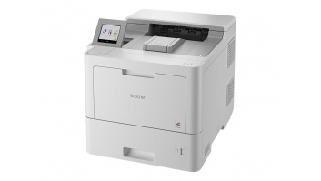 Brother | HL-L9430CDN | Laser | Colour | Color Laser Printer | Wi-Fi