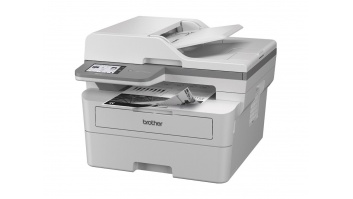 Brother | Printer | MFC-L2960DW | Laser | Mono | All-in-one | A4 | Wi-Fi