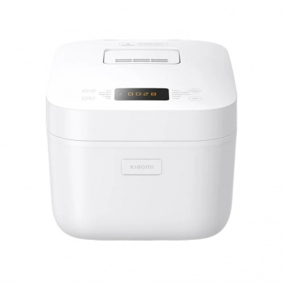 Xiaomi Multifunctional Rice Cooker 4L EU | Xiaomi