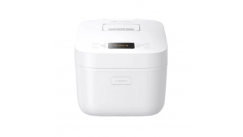 Xiaomi Multifunctional Rice Cooker 4L EU | Xiaomi