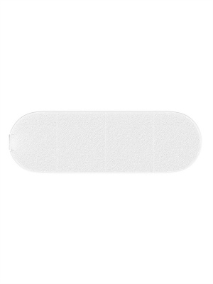 Xiaomi | Smart Pet Fountain Filter 2