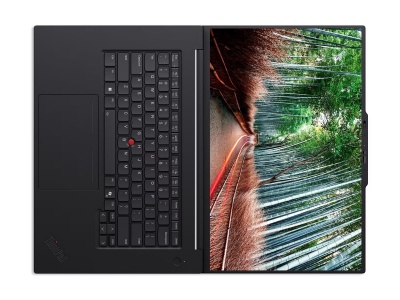 Lenovo ThinkPad P1 G8 Intel | Black | 16 " | IPS | WUXGA | 1920 x 1200 pixels | Anti-glare | Intel Core Ultra 7 | 255H | 64 GB | LPCAMM2 LPDDR5x | Solid-state drive capacity 1000 GB | NVIDIA RTX PRO 2000 Blackwell Generation | GDDR7 | 8 GB | Windows 11 Pr