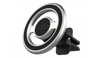 FIXED MagMount Vent, silver