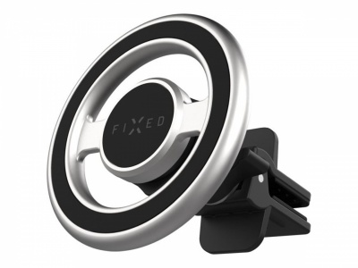 FIXED MagMount Vent, silver