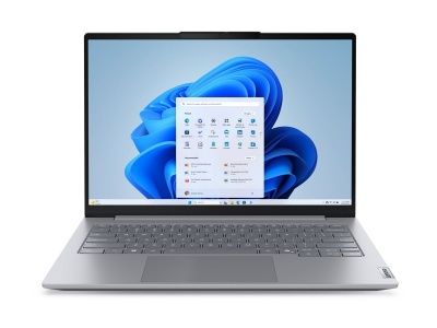 Lenovo ThinkBook 14 G8 IAL Intel | Arctic Grey | 14 " | IPS | WUXGA | 1920 x 1200 pixels | Anti-glare | Intel Core Ultra 9 | 185H | 16 GB | SODIMM DDR5 | Solid-state drive capacity 512 GB | Intel Arc Graphics Functions as Intel Graphics | Windows 11 Pro |