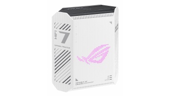 Wireless Router|ASUS|GS-BE7200|Wi-Fi 7 (802.11be)|Data speed 7200 Mbit/s|Ethernet WAN Yes|WAN connection type RJ-45|Ethernet LAN Yes|4xLAN ports|TUF-BE9400