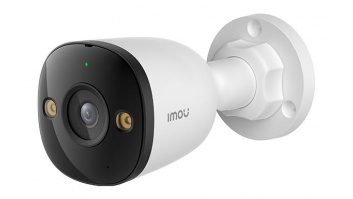 WRL CAMERA 8MP PS3E 4K/IPC-PS3EP-8Q0 IMOU