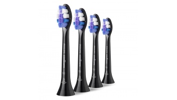 ELECTRIC TOOTHBRUSH ACC HEAD/HX6054/88 PHILIPS
