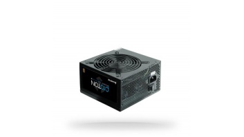 Power Supply|CHIEFTEC|500 Watts|Efficiency 80 PLUS BRONZE|PFC Active|BDF-500S