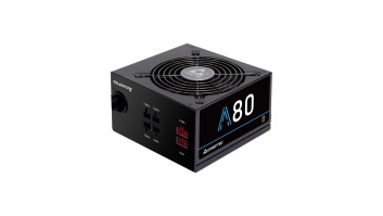 CASE PSU ATX 650W/CTG-650C CHIEFTEC