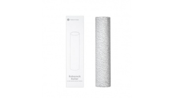 VACUUM ACC ROLLER WET AND DRY/8.08.0053 ROBOROCK
