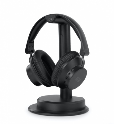 Muse | TV Headphones | M-285 CTV