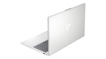 Notebook|HP|15-FC0005NW|15-fc0005nw|CPU AMD RyzenT 7|5825U|2 GHz|15.6 "|1920x1080  pixels|RAM 16 GB|SSD 512 GB|On-board graphics Yes|Keyboard language English|Colour Silver|CX5C3EA