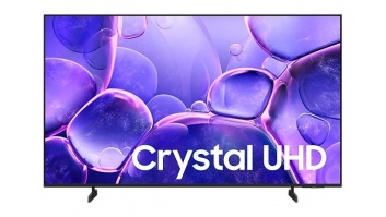 TV Set|SAMSUNG|50 "|4K Ultra HD|3840 x 2160 pixels|Flat|16:9|LED|UE50U8072FUXXH