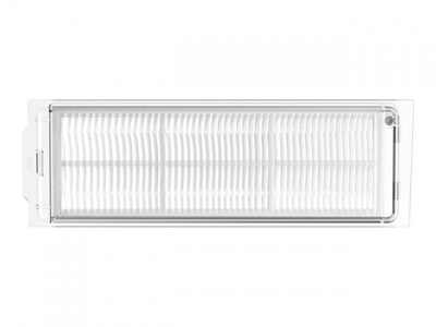 Xiaomi | Robot Vacuum Filter | BHR6464GL