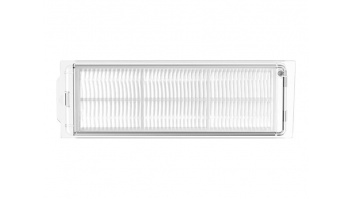 Xiaomi | Robot Vacuum Filter | BHR6464GL