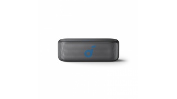 Anker Soundcore | Portable Bluetooth Speaker | Select 2S | 20 W | Waterproof | Bluetooth | Wireless connection | Portable | Black